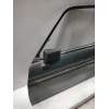 Recambio de puerta delantera izquierda para citroën ln referencia OEM IAM   