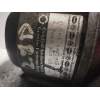 Recambio de alternador para volkswagen lt caja abierta (mod. 1997) lt 28 doble cabina referencia OEM IAM 060903017AX  