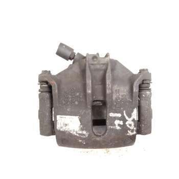 PINZA FRENO DELANTERA DERECHA 14G 2005