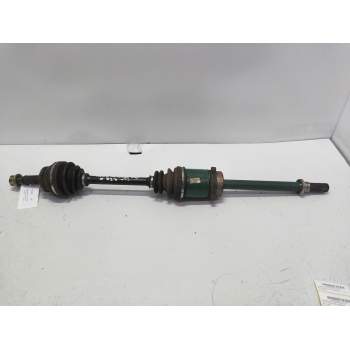 TRANSMISION DELANTERA DERECHA YJ9533 