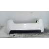 Recambio de paragolpes trasero para peugeot 308 access referencia OEM IAM   
