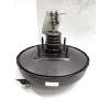 Recambio de servofreno para toyota carina (t19) 2.0 16v cat referencia OEM IAM 446102D370  