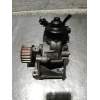 Recambio de bomba inyeccion para renault clio iv referencia OEM IAM 0445010704 BOSCH 