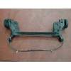 Recambio de puente trasero para toyota aygo (_b4_) 1.0 (kgb40) referencia OEM IAM   TAMBOR / ABS