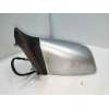 Recambio de retrovisor izquierdo para ford scorpio berl./turnier referencia OEM IAM   ELECTRICO