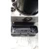 Recambio de abs para volkswagen golf v (1k1) 1.9 tdi referencia OEM IAM 1K0907379K 10096003483 10020601064 1K0614517H