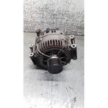 ALTERNADOR A6421540402 R21111011001 2002