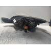 Recambio de faro derecho para mazda 3 berlina (bk) 2.0 crdt sportive referencia OEM IAM  LUPA 