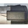 Recambio de conmutador de arranque para citroën c5 berlina lx (e) referencia OEM IAM 9648445180  