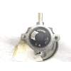 Recambio de bomba direccion para citroën xsara berlina 1.4i lx referencia OEM IAM 9151249180  1997