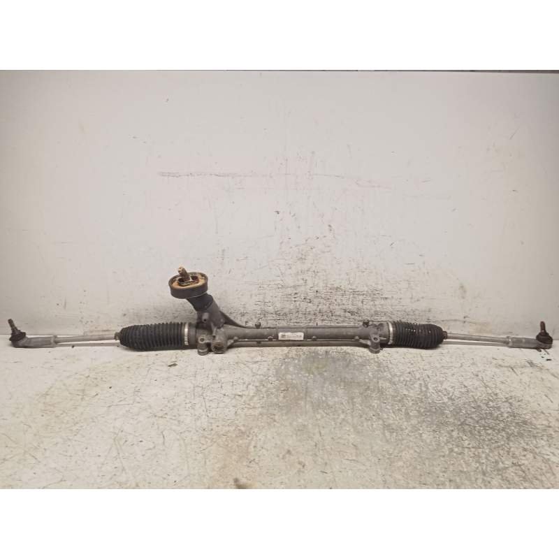 Recambio de cremallera direccion para audi a1 sportback (gba) 30 tfsi referencia OEM IAM JB13015VHDJ  2Q1423057P