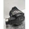 Recambio de alternador para volkswagen lt caja abierta (mod. 1997) lt 28 doble cabina referencia OEM IAM 060903017AX  