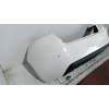 Recambio de paragolpes trasero para peugeot 308 access referencia OEM IAM   