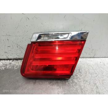 PILOTO TRASERO DERECHO INTERIOR 7182206EKD85Y 