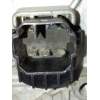 Recambio de retrovisor derecho para saab 9-3 cabriolet (ys3d) 2.0 i referencia OEM IAM Electrico 1 ENCHUFE 3 PINES 