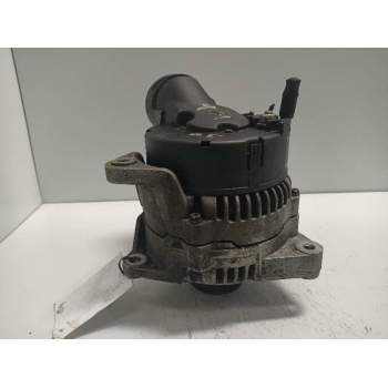 ALTERNADOR 0123510013 077903015E BOSCH 120A
