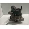 Recambio de alternador para audi a8 (d2) 4.2 quattro referencia OEM IAM 0123510013 077903015E BOSCH 120A
