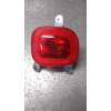 Recambio de faro antiniebla trasero izquierdo para fiat panda (319) 1.2 cat referencia OEM IAM   