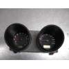 Recambio de cuadro instrumentos para seat arosa (6h1) select referencia OEM IAM 6H0920800E 0263631401 