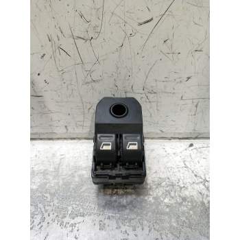 MANDO ELEVALUNAS DELANTERO IZQUIERDO 5P 1998