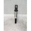 Recambio de bobina encendido para mini mini (r56) cooper referencia OEM IAM 861615302 28114820 DELPHI