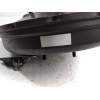 Recambio de servofreno para toyota carina (t19) 2.0 16v cat referencia OEM IAM 446102D370  