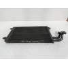 Recambio de condensador / radiador aire acondicionado para seat leon (1p1) comfort limited referencia OEM IAM 1K0820411Q  