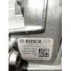 Recambio de bomba inyeccion para renault clio iv referencia OEM IAM 0445010704 BOSCH 