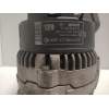 Recambio de alternador para audi a8 (d2) 4.2 quattro referencia OEM IAM 0123510013 077903015E BOSCH 120A
