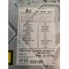 Recambio de sistema audio / radio cd para chevrolet epica lt referencia OEM IAM 96628287 023138 