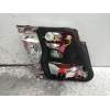 Recambio de piloto trasero derecho interior para bmw serie 7 (f01/f02) 740d xdrive referencia OEM IAM 7182206EKD85Y  
