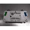 Recambio de cuadro instrumentos para seat arosa (6h1) select referencia OEM IAM 6H0920800E 0263631401 