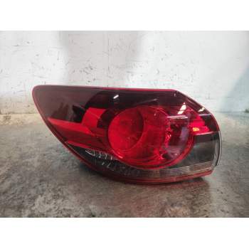 PILOTO TRASERO IZQUIERDO 22041897 GHP951150