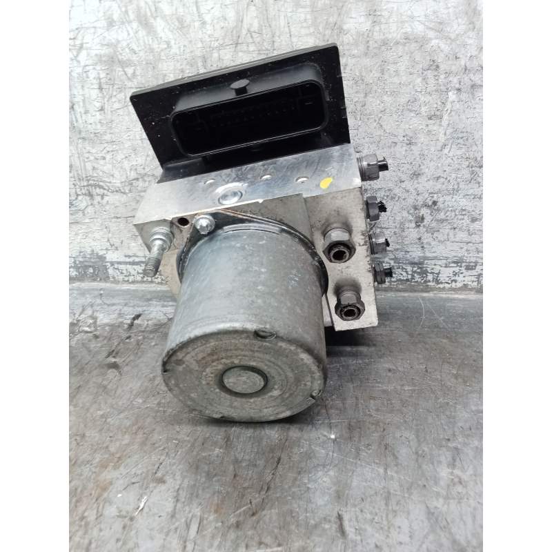 Recambio de abs para peugeot 308 sw i (4e_, 4h_) 2.0 hdi referencia OEM IAM 9665331880 02652351069665363180 