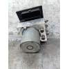 Recambio de abs para peugeot 308 sw i (4e_, 4h_) 2.0 hdi referencia OEM IAM 9665331880 02652351069665363180 