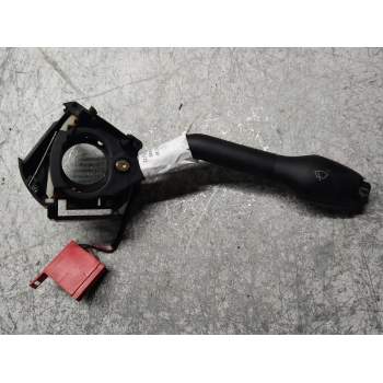 MANDO LIMPIA 6NO953503J BK701408002 