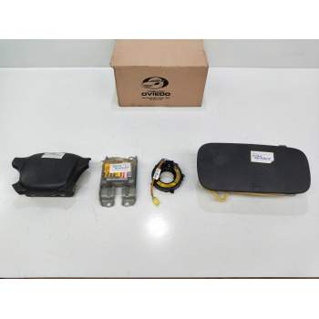 KIT AIRBAG 