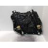 Recambio de elevalunas delantero derecho para bmw x1/ix1 u11 x1 sdrive 18i referencia OEM IAM 5A1D87607 5P 2023