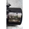 Recambio de abs para volkswagen golf v (1k1) 1.9 tdi referencia OEM IAM 1K0907379K 10096003483 10020601064 1K0614517H