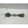 Recambio de transmision delantera izquierda para seat toledo (1m2) referencia OEM IAM 1K0407271GD 16G 1999