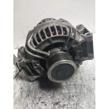 ALTERNADOR 0124525088 
