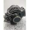 Recambio de alternador para volkswagen passat berlina (3c2) r line referencia OEM IAM 0124525088  