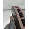 Recambio de disco freno delantero para hyundai elantra iii sedán (xd) 1.6 referencia OEM IAM   