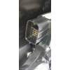 Recambio de elevalunas delantero derecho para renault koleos referencia OEM IAM 80750JY40A 10813 5P