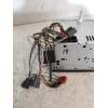 Recambio de sistema audio / radio cd para chevrolet epica lt referencia OEM IAM 96628287 023138 