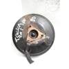 Recambio de servofreno para toyota celica (t18) 2.0 gti referencia OEM IAM   