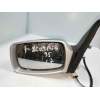 Recambio de retrovisor izquierdo para ford scorpio berl./turnier referencia OEM IAM   ELECTRICO