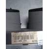 Recambio de cuadro instrumentos para seat arosa (6h1) select referencia OEM IAM 6H0920800E 0263631401 