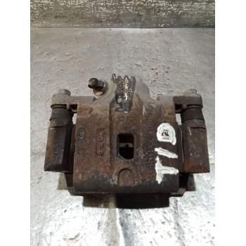 PINZA FRENO TRASERA DERECHA 25CRDI 2006