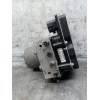 Recambio de abs para peugeot 308 sw i (4e_, 4h_) 2.0 hdi referencia OEM IAM 9665331880 02652351069665363180 